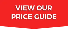 price guide