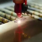 What Engraver do You Need for Your Project