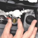 Maintain and Clean Your Engraving Machine