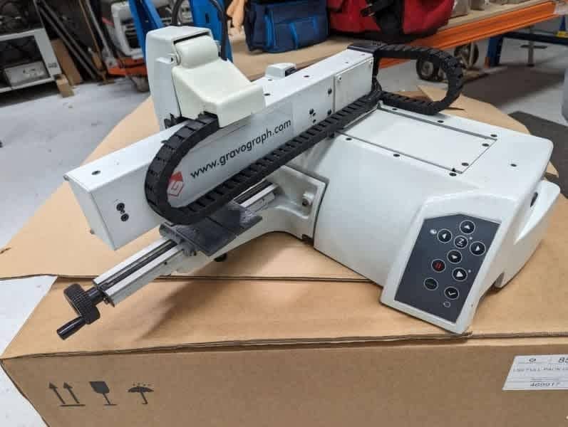 How Hard Is It to Stamp Stainless Steel?