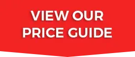 price guide