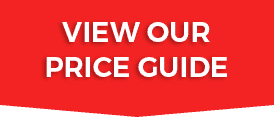 price guide