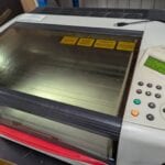 When Should You Upgrade to Professional Laser Engraving Machine Services