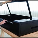 How Industrial Engraving Machines Improve Product Identification