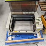 Where to Buy a Laser Engraving Machine
